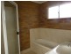 Unit 2, 2 Taylor Street, St George QLD 4487