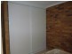 Unit 2, 2 Taylor Street, St George QLD 4487