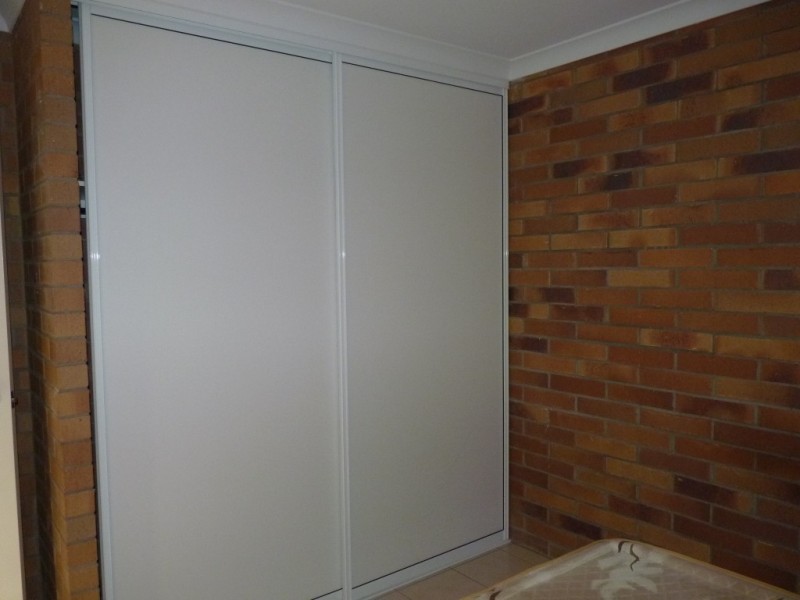 Unit 2, 2 Taylor Street, St George QLD 4487