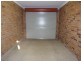 Unit 2, 2 Taylor Street, St George QLD 4487