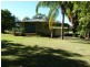 238 ALFRED STREET, St George QLD 4487