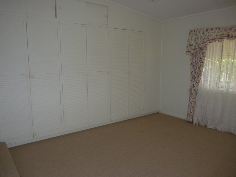 238 ALFRED STREET, St George QLD 4487