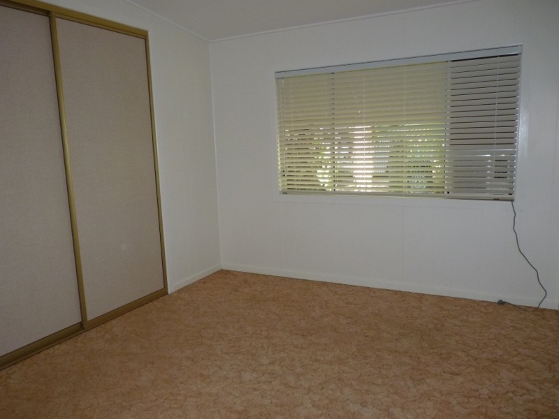 238 ALFRED STREET, St George QLD 4487