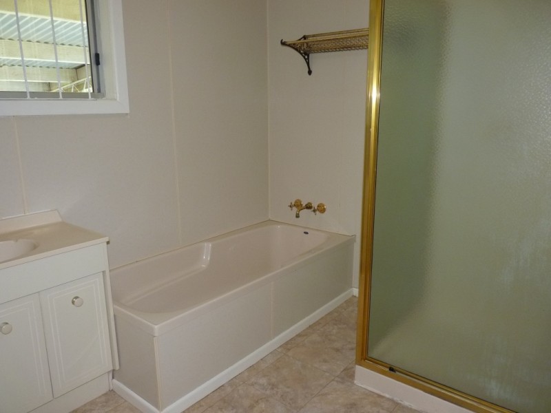 238 ALFRED STREET, St George QLD 4487