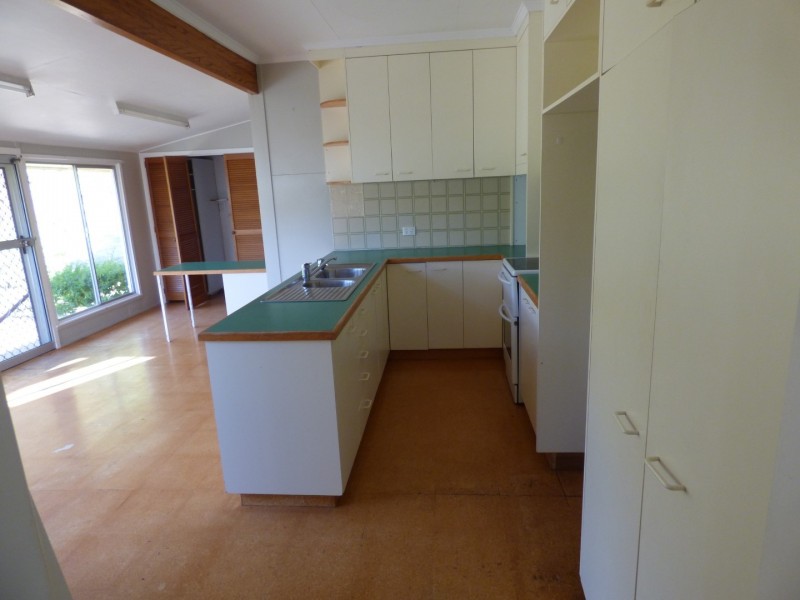 5 Church Street, St George QLD 4487