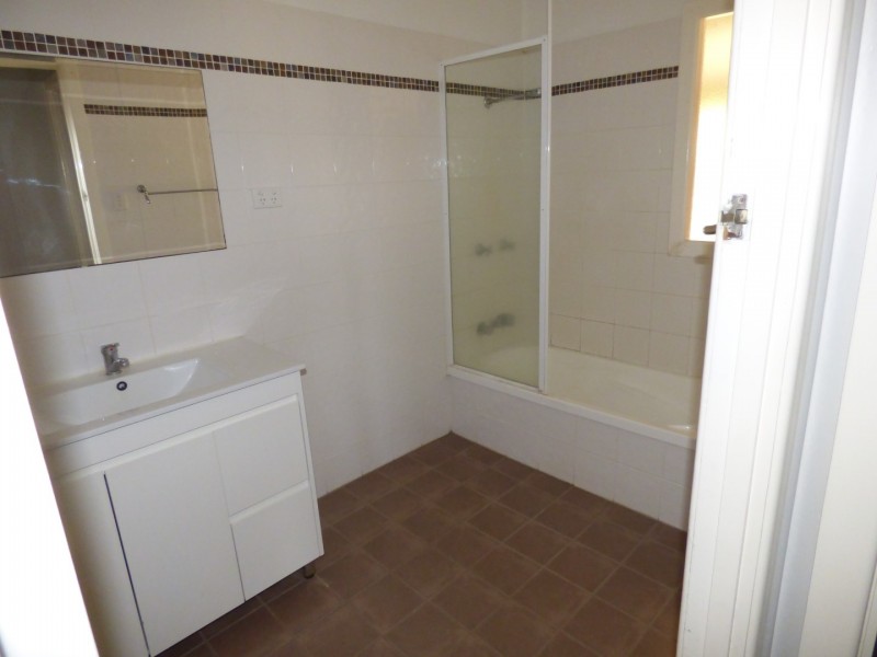 5 Church Street, St George QLD 4487