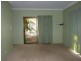 156 St Georges Terrace, St George QLD 4487