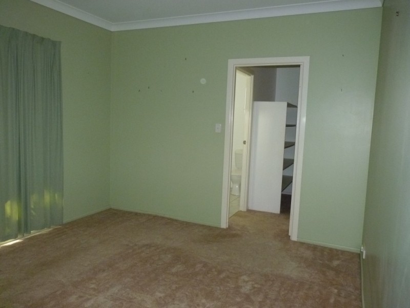 156 St Georges Terrace, St George QLD 4487