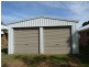 156 St Georges Terrace, St George QLD 4487