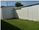 156 St Georges Terrace, St George QLD 4487