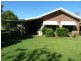 156 St Georges Terrace, St George QLD 4487