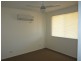 107 Arthur Street, St George QLD 4487