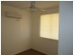 107 Arthur Street, St George QLD 4487