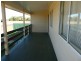 107 Arthur Street, St George QLD 4487