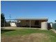 107 Arthur Street, St George QLD 4487