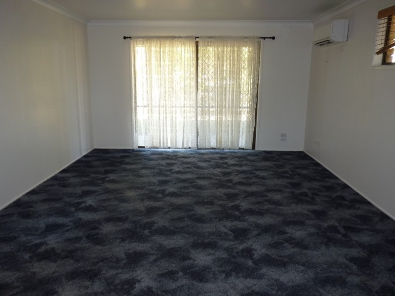 77 Alfred Street, St George QLD 4487