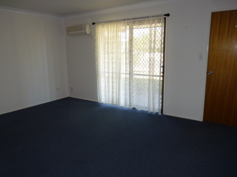 77 Alfred Street, St George QLD 4487