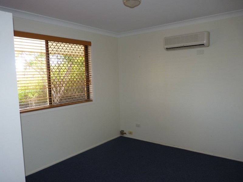 77 Alfred Street, St George QLD 4487