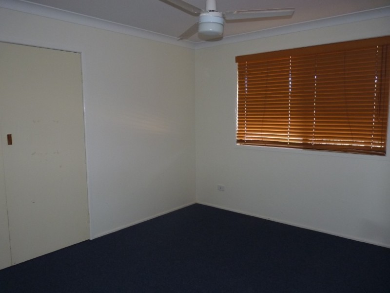 77 Alfred Street, St George QLD 4487