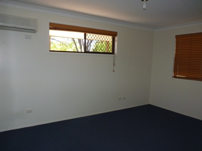 77 Alfred Street, St George QLD 4487