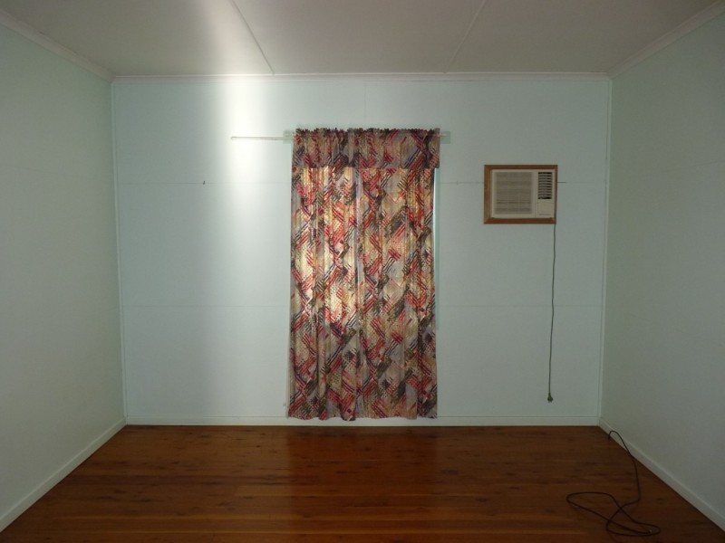 33 Alfred Street, St George QLD 4487