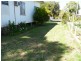 33 Alfred Street, St George QLD 4487