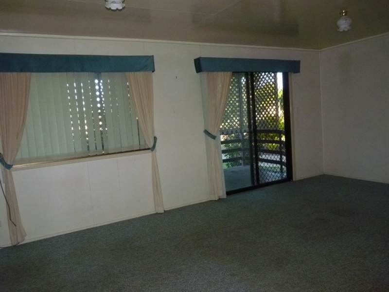 23 Marie Street, St George QLD 4487