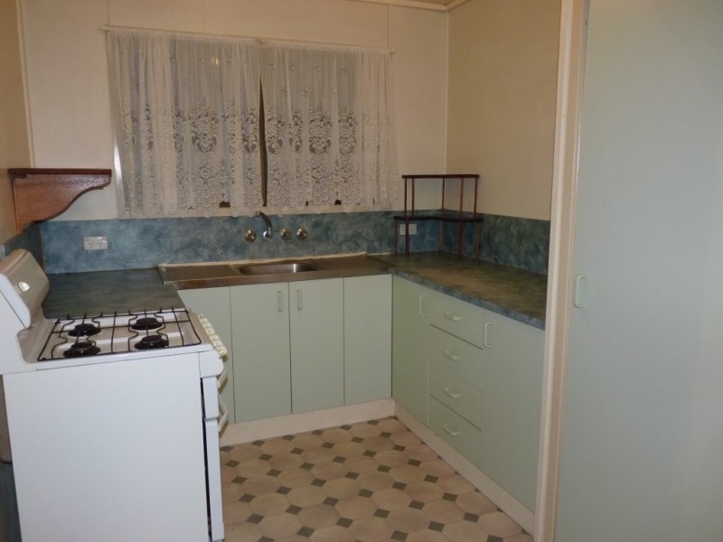 23 Marie Street, St George QLD 4487