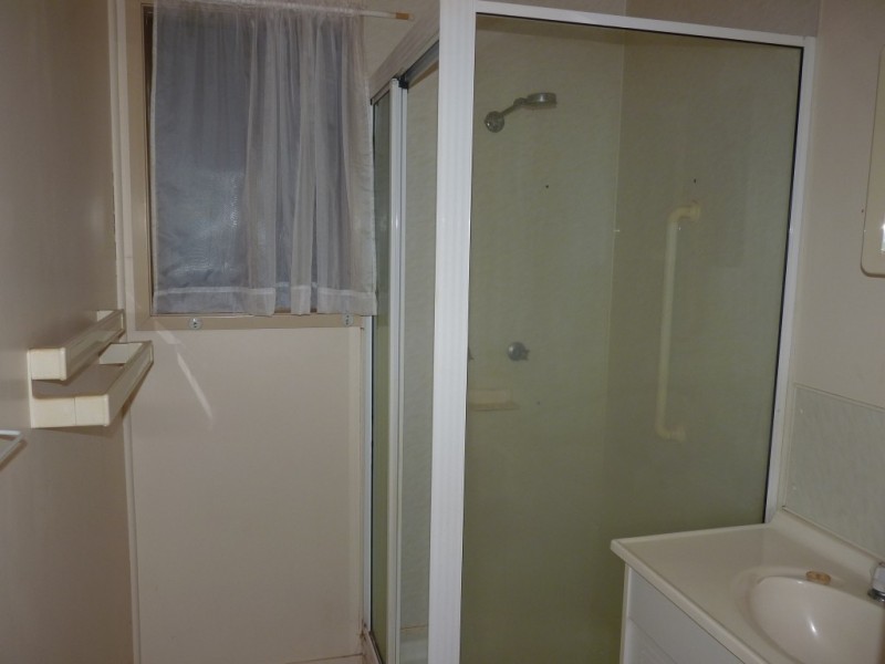 23 Marie Street, St George QLD 4487