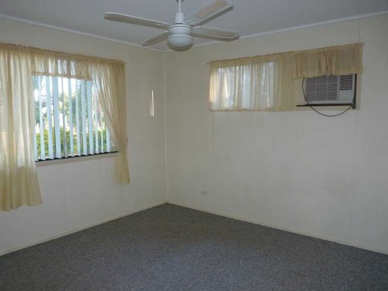 23 Marie Street, St George QLD 4487