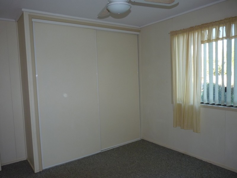 23 Marie Street, St George QLD 4487