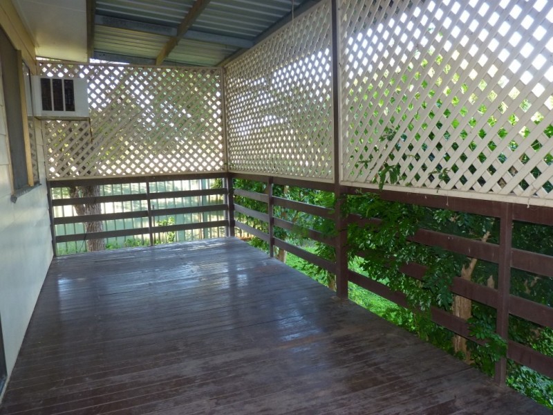 23 Marie Street, St George QLD 4487