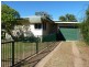 10 Logan Lane, St George QLD 4487