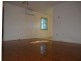 10 Logan Lane, St George QLD 4487