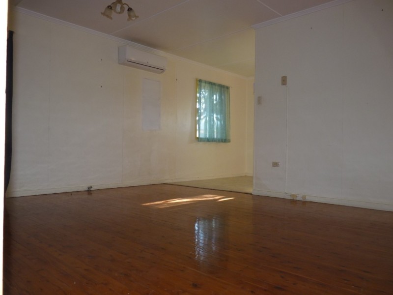 10 Logan Lane, St George QLD 4487
