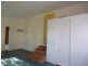 10 Logan Lane, St George QLD 4487