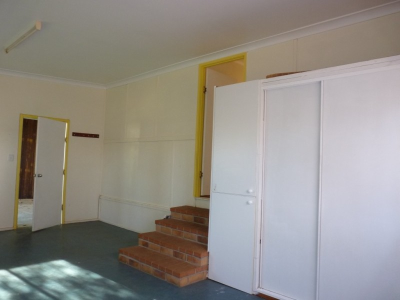 10 Logan Lane, St George QLD 4487
