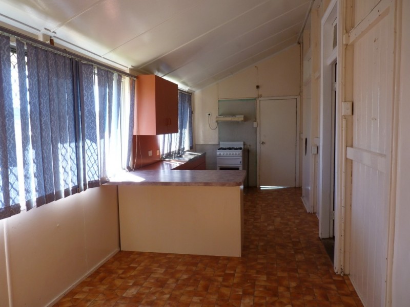 43 Barlee Street, St George QLD 4487