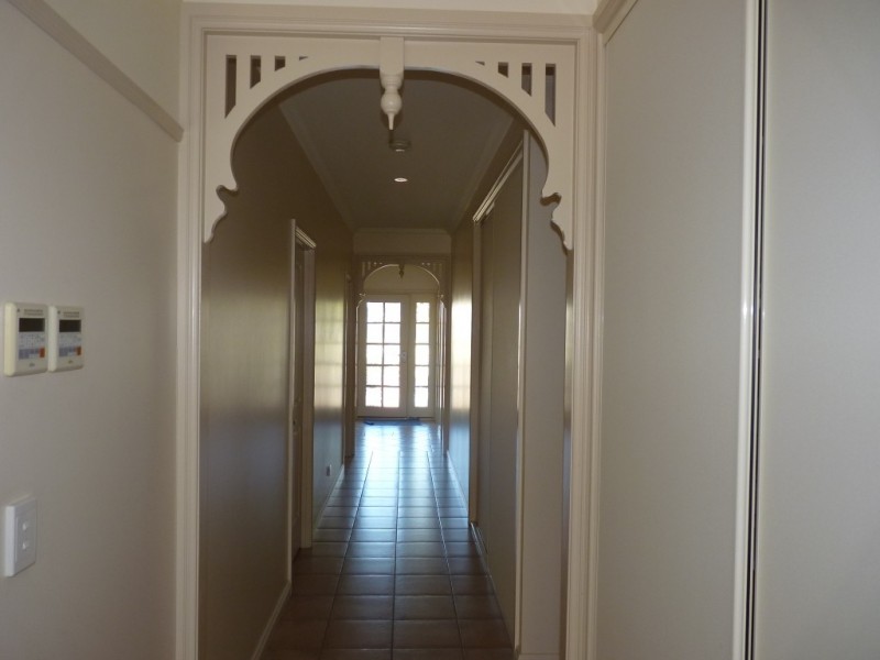 15-17 Weatherall Street, St George QLD 4487