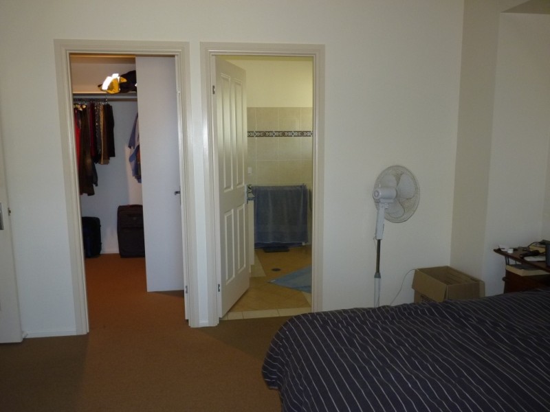 15-17 Weatherall Street, St George QLD 4487