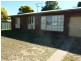 2/185 Victoria Street, St George QLD 4487