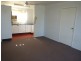 2/185 Victoria Street, St George QLD 4487
