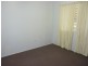 2/185 Victoria Street, St George QLD 4487