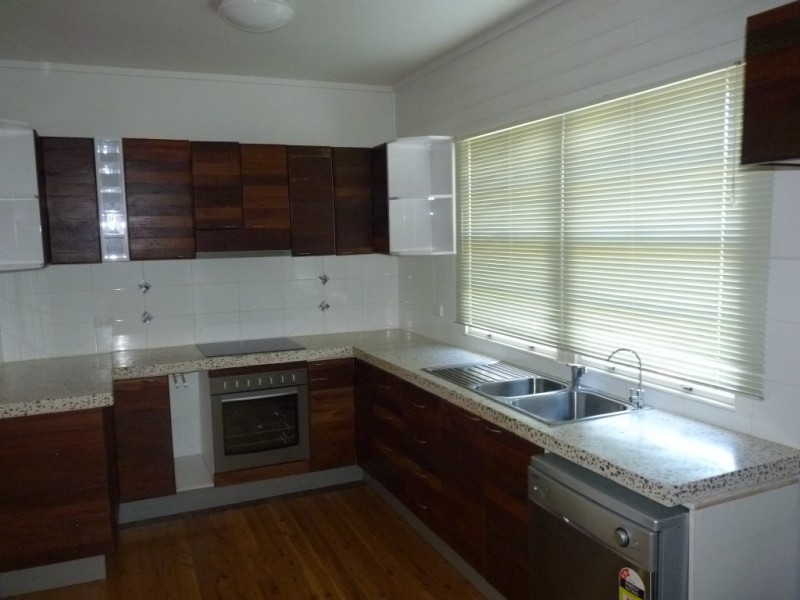 69 Scott Street, St George QLD 4487