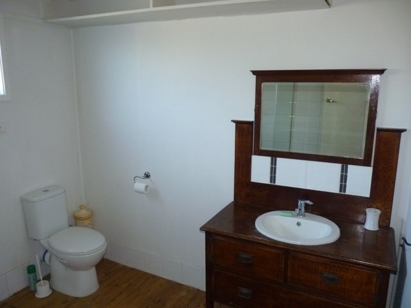 69 Scott Street, St George QLD 4487