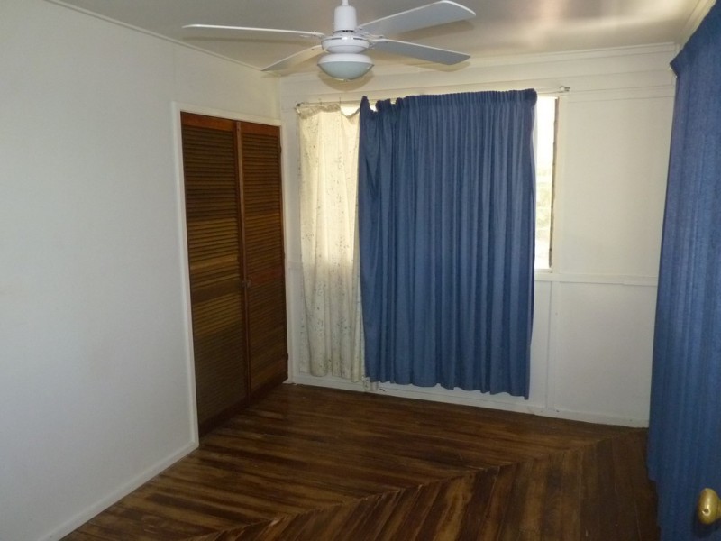 69 Scott Street, St George QLD 4487