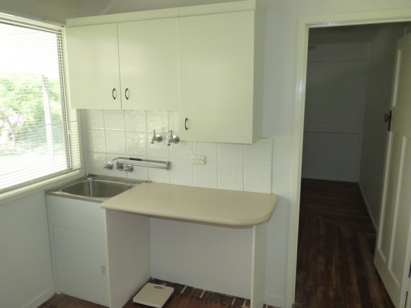 69 Scott Street, St George QLD 4487