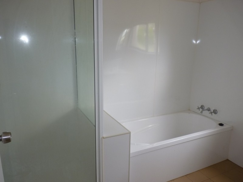 52 Grey Street, St George QLD 4487