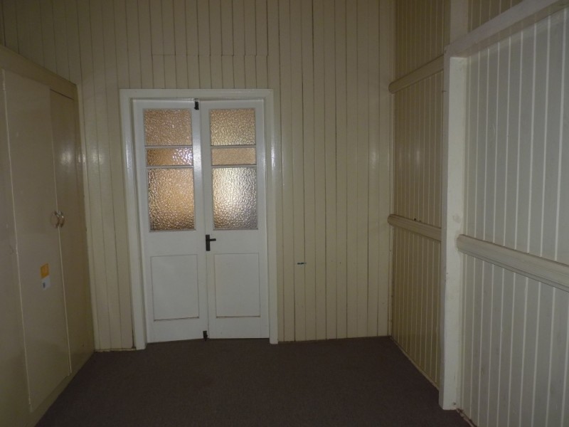 52 Grey Street, St George QLD 4487