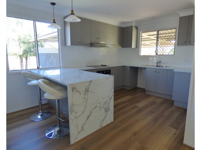 3/180 Bundoran Road, St George QLD 4487